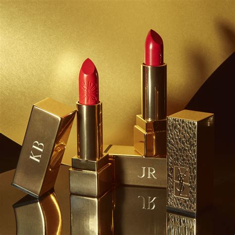 ysl beauty free shipping code.